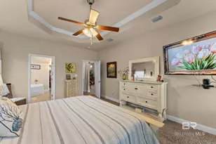 11892 Alabaster Dr, Daphne, AL 36562 - Photo 15