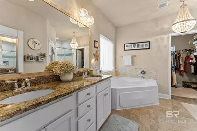 11892 Alabaster Drive, Daphne, AL 36562 - Photo 17