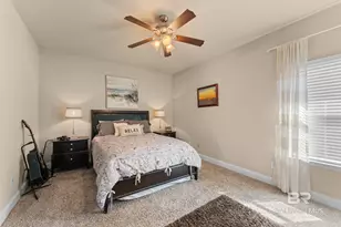 11892 Alabaster Dr, Daphne, AL 36562 - Photo 31