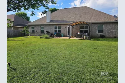 11892 Alabaster Drive, Daphne, AL 36562 - Photo 43