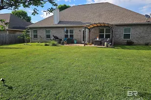 11892 Alabaster Dr, Daphne, AL 36562 - Photo 43