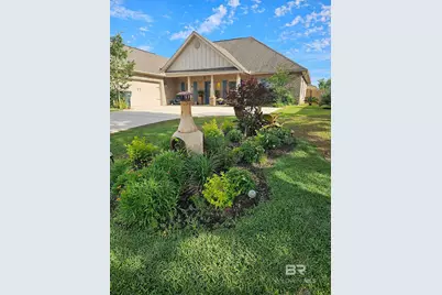 11892 Alabaster Drive, Daphne, AL 36562 - Photo 3