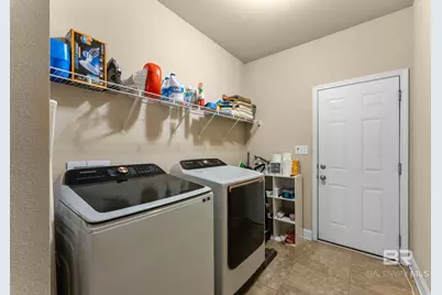 11892 Alabaster Drive, Daphne, AL 36562 - Photo 35