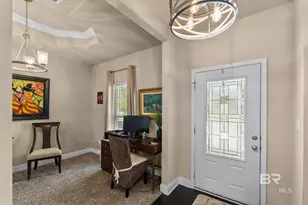 11892 Alabaster Dr, Daphne, AL 36562 - Photo 5