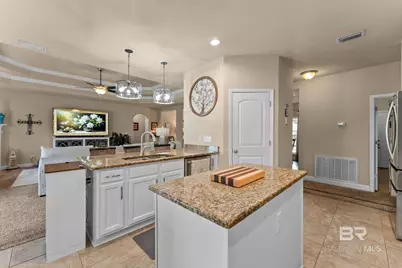 11892 Alabaster Drive, Daphne, AL 36562 - Photo 17