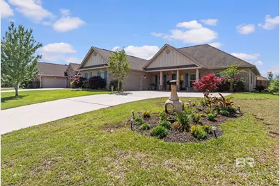 11892 Alabaster Drive, Daphne, AL 36562 - Photo 3
