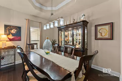 11892 Alabaster Drive, Daphne, AL 36562 - Photo 9