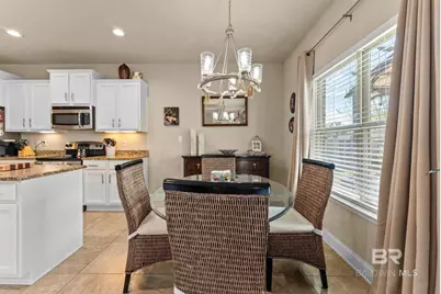 11892 Alabaster Drive, Daphne, AL 36562 - Photo 27