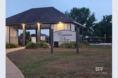 11892 Alabaster Drive, Daphne, AL 36562 - Photo 45