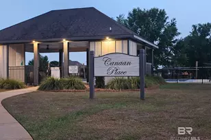 11892 Alabaster Dr, Daphne, AL 36562 - Photo 45