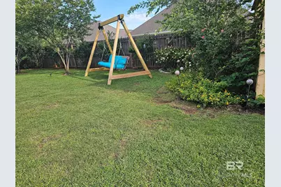 11892 Alabaster Drive, Daphne, AL 36562 - Photo 41