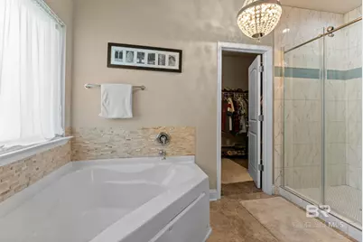 11892 Alabaster Drive, Daphne, AL 36562 - Photo 19