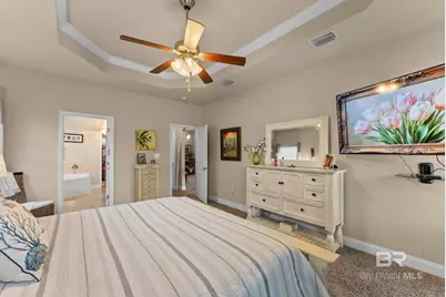 11892 Alabaster Drive, Daphne, AL 36562 - Photo 15