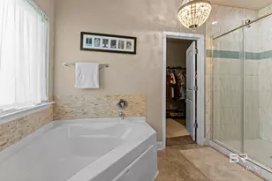 11892 Alabaster Dr, Daphne, AL 36562 - Photo 19
