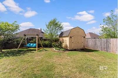 11892 Alabaster Drive, Daphne, AL 36562 - Photo 35