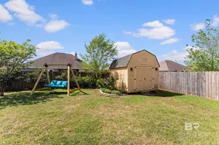 11892 Alabaster Dr, Daphne, AL 36562 - Photo 35