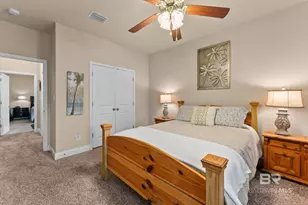 11892 Alabaster Dr, Daphne, AL 36562 - Photo 29