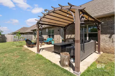 11892 Alabaster Drive, Daphne, AL 36562 - Photo 43