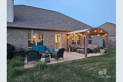 11892 Alabaster Drive, Daphne, AL 36562 - Photo 37