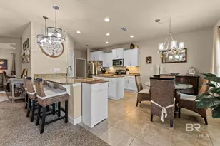 11892 Alabaster Dr, Daphne, AL 36562 - Photo 23