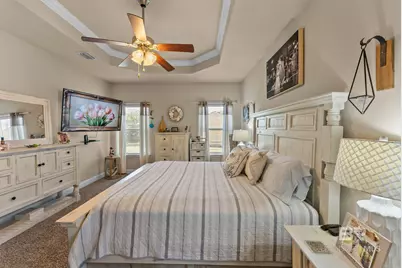 11892 Alabaster Drive, Daphne, AL 36562 - Photo 11