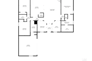 11892 Alabaster Dr, Daphne, AL 36562 - Photo 43