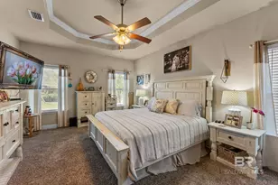 11892 Alabaster Dr, Daphne, AL 36562 - Photo 13