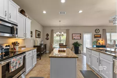 11892 Alabaster Drive, Daphne, AL 36562 - Photo 19