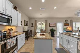11892 Alabaster Dr, Daphne, AL 36562 - Photo 19