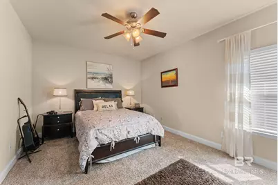 11892 Alabaster Drive, Daphne, AL 36562 - Photo 33