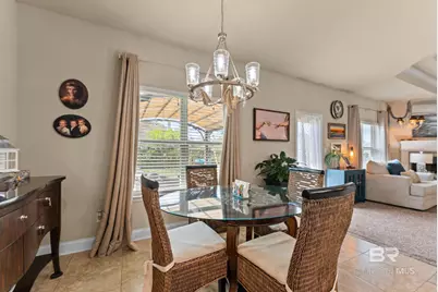 11892 Alabaster Drive, Daphne, AL 36562 - Photo 25