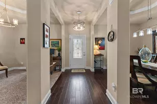 11892 Alabaster Dr, Daphne, AL 36562 - Photo 5