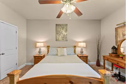 11892 Alabaster Drive, Daphne, AL 36562 - Photo 29