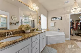 11892 Alabaster Dr, Daphne, AL 36562 - Photo 17