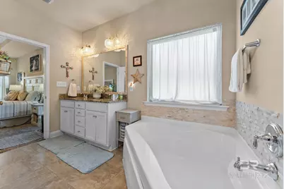 11892 Alabaster Drive, Daphne, AL 36562 - Photo 13