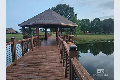 11892 Alabaster Drive, Daphne, AL 36562 - Photo 43