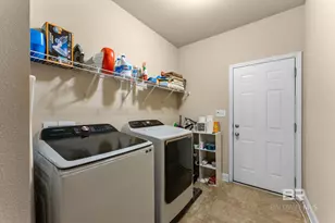 11892 Alabaster Dr, Daphne, AL 36562 - Photo 33