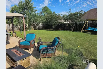 11892 Alabaster Drive, Daphne, AL 36562 - Photo 39
