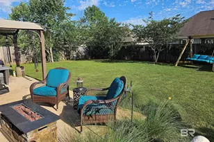11892 Alabaster Dr, Daphne, AL 36562 - Photo 39
