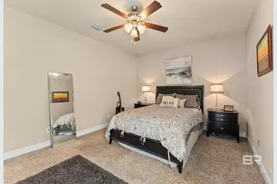 11892 Alabaster Drive, Daphne, AL 36562 - Photo 33