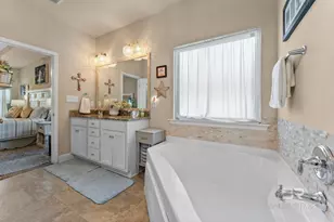 11892 Alabaster Dr, Daphne, AL 36562 - Photo 17