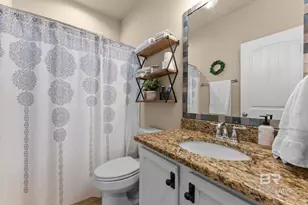 11892 Alabaster Dr, Daphne, AL 36562 - Photo 27
