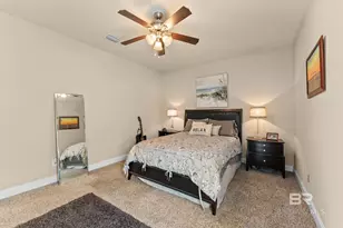 11892 Alabaster Dr, Daphne, AL 36562 - Photo 29