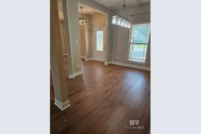 11892 Alabaster Drive, Daphne, AL 36562 - Photo 7