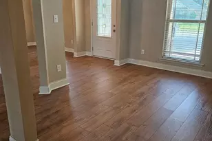 11892 Alabaster Dr, Daphne, AL 36562 - Photo 7
