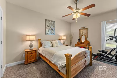 11892 Alabaster Drive, Daphne, AL 36562 - Photo 29