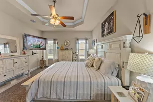 11892 Alabaster Dr, Daphne, AL 36562 - Photo 15