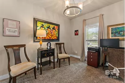 11892 Alabaster Drive, Daphne, AL 36562 - Photo 7