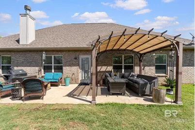 11892 Alabaster Drive, Daphne, AL 36562 - Photo 35