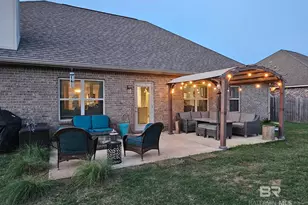 11892 Alabaster Dr, Daphne, AL 36562 - Photo 35
